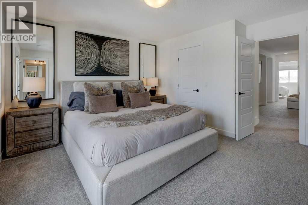 1005 CHINOOK GATE HEATH SOUTHWEST Image 15