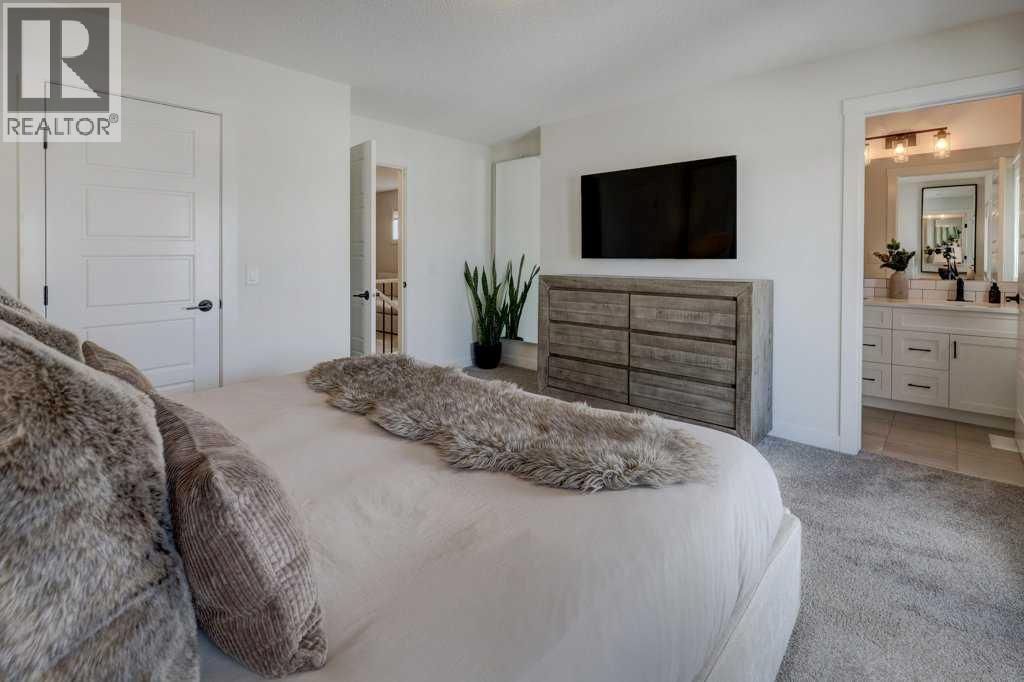 1005 CHINOOK GATE HEATH SOUTHWEST Image 16