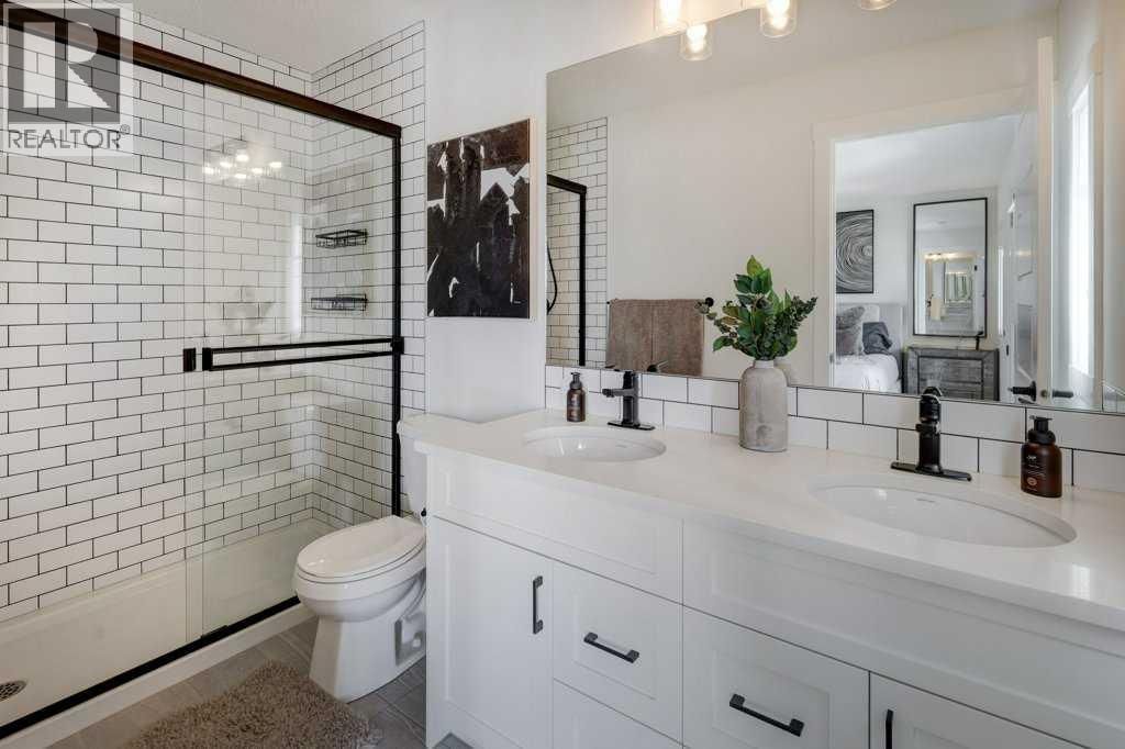 1005 CHINOOK GATE HEATH SOUTHWEST Image 17