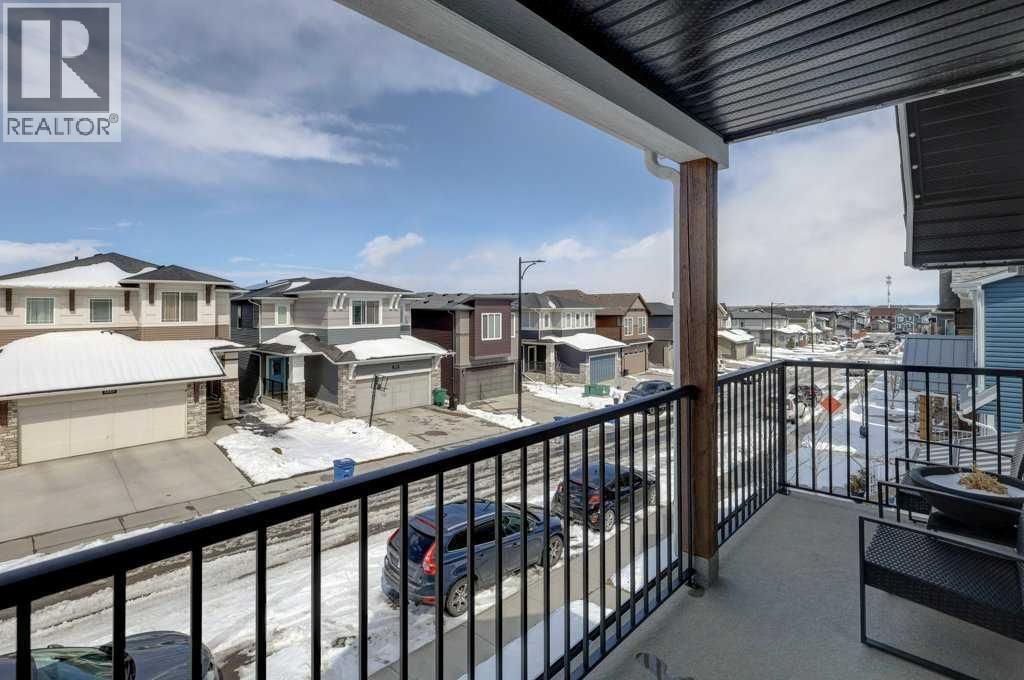 1005 CHINOOK GATE HEATH SOUTHWEST Image 18