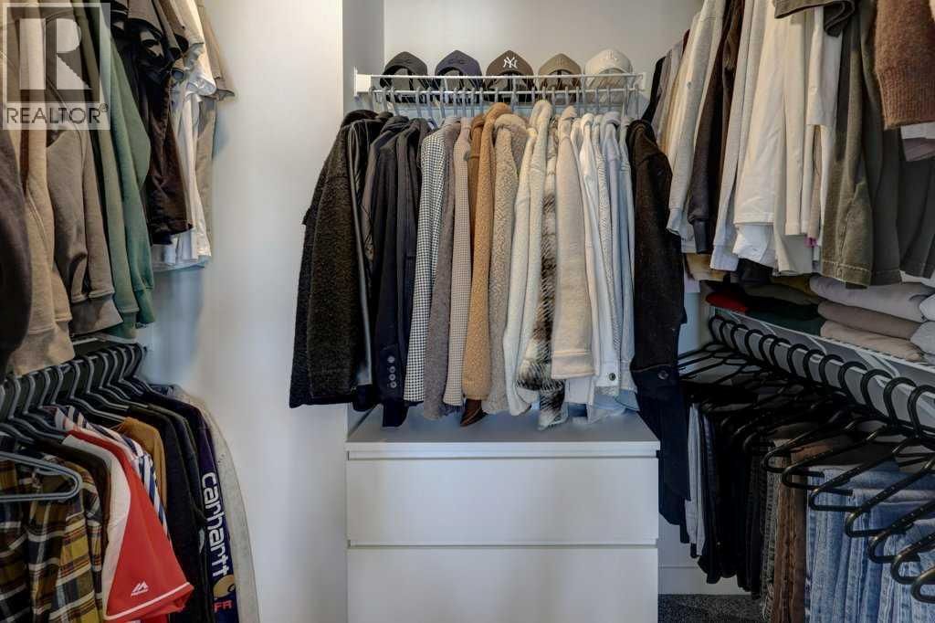 1005 CHINOOK GATE HEATH SOUTHWEST Image 19