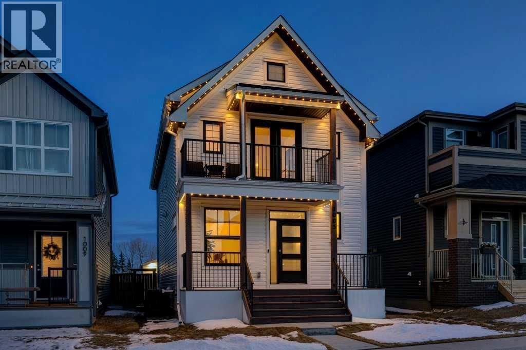 1005 CHINOOK GATE HEATH SOUTHWEST Image 2