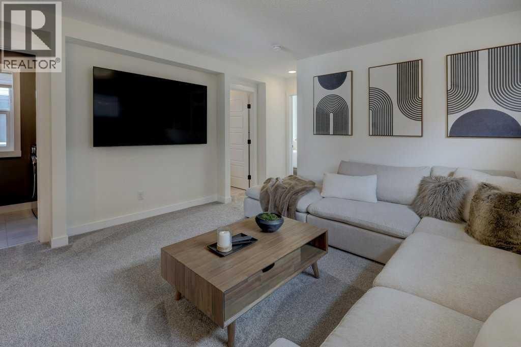 1005 CHINOOK GATE HEATH SOUTHWEST Image 20