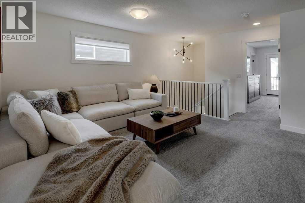 1005 CHINOOK GATE HEATH SOUTHWEST Image 21