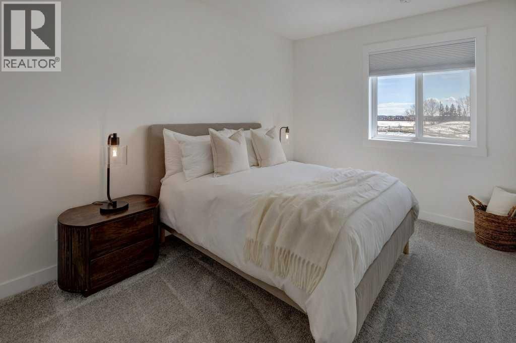 1005 CHINOOK GATE HEATH SOUTHWEST Image 22