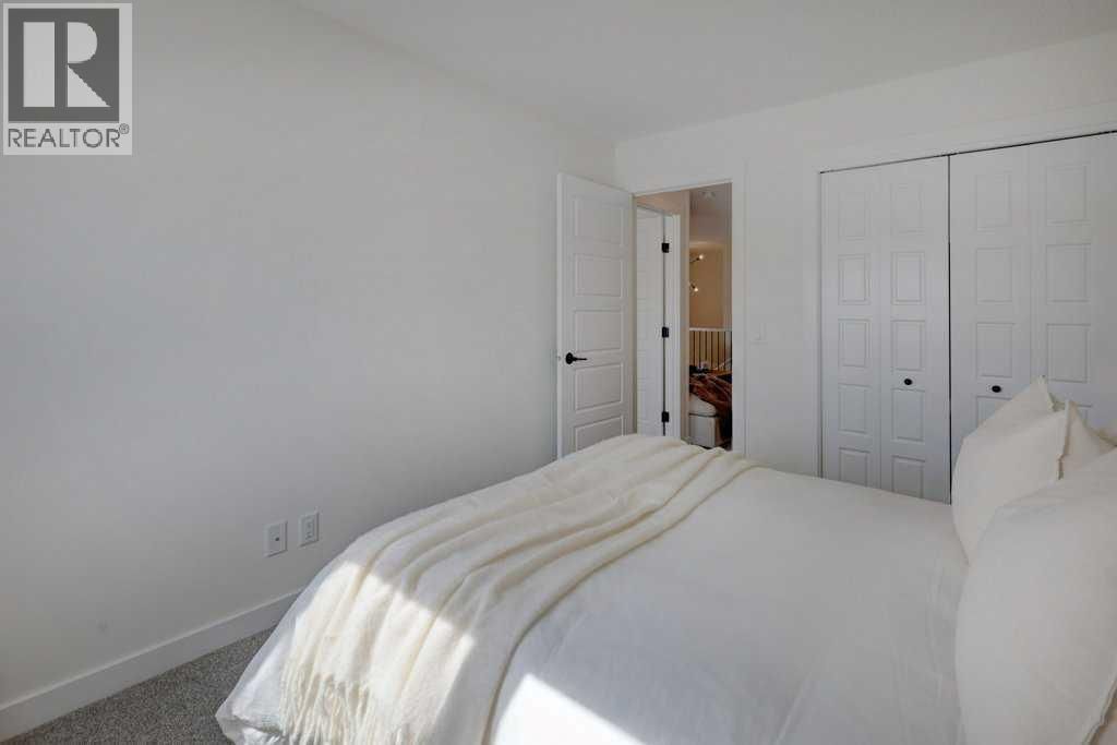 1005 CHINOOK GATE HEATH SOUTHWEST Image 23