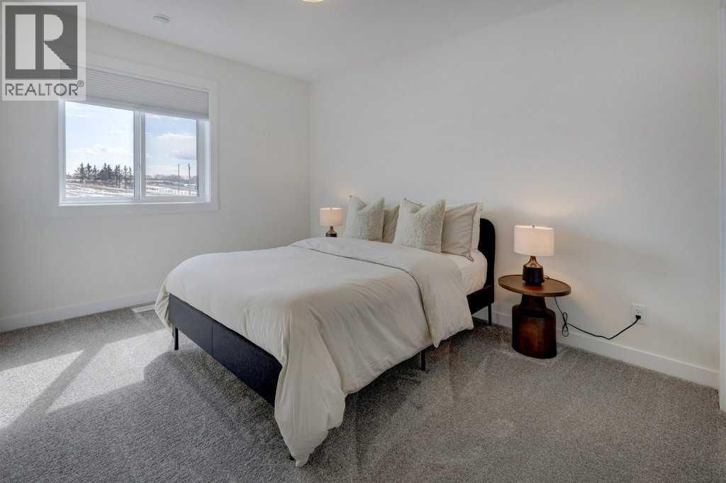 1005 CHINOOK GATE HEATH SOUTHWEST Image 24