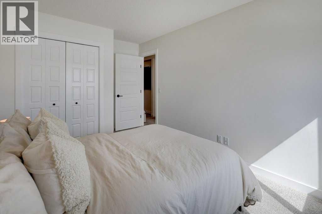 1005 CHINOOK GATE HEATH SOUTHWEST Image 25