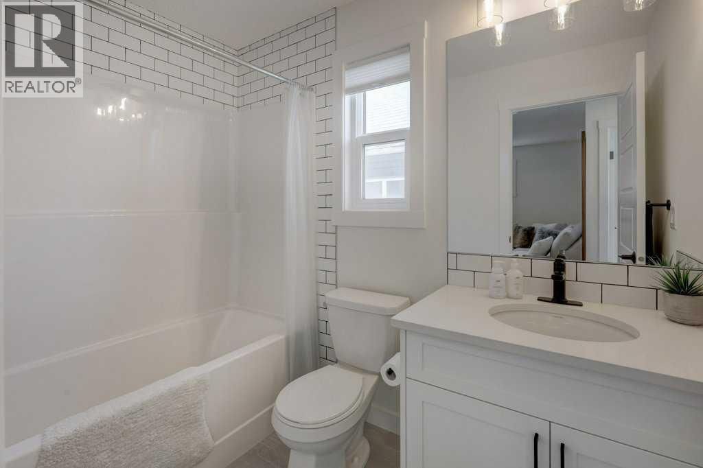 1005 CHINOOK GATE HEATH SOUTHWEST Image 26