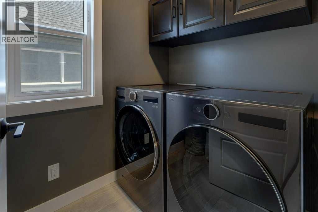 1005 CHINOOK GATE HEATH SOUTHWEST Image 27