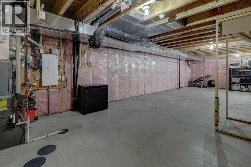 1005 CHINOOK GATE HEATH SOUTHWEST Image 28