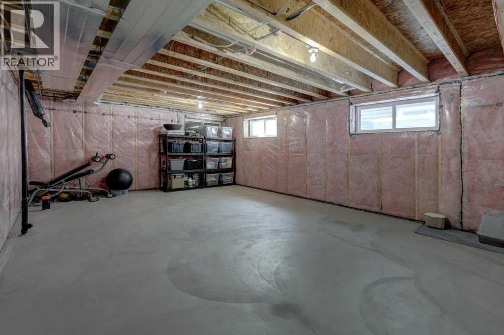 1005 CHINOOK GATE HEATH SOUTHWEST Image 29