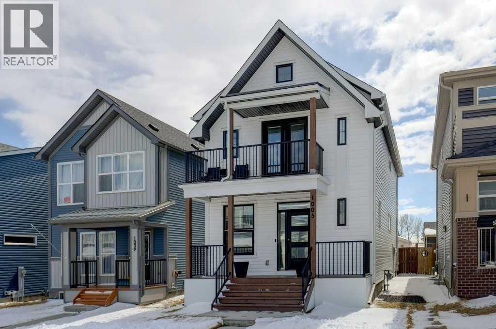 1005 CHINOOK GATE HEATH SOUTHWEST Image 3