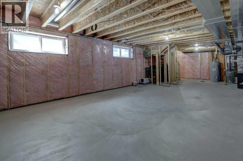 1005 CHINOOK GATE HEATH SOUTHWEST Image 30