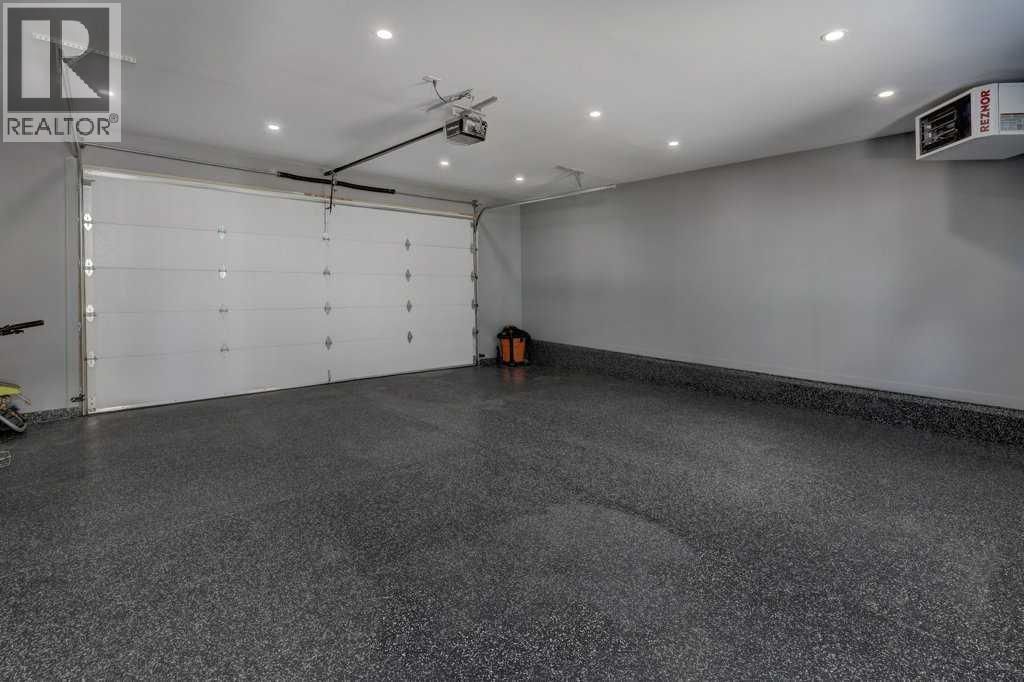 1005 CHINOOK GATE HEATH SOUTHWEST Image 31