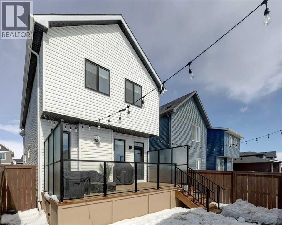 1005 CHINOOK GATE HEATH SOUTHWEST Image 32