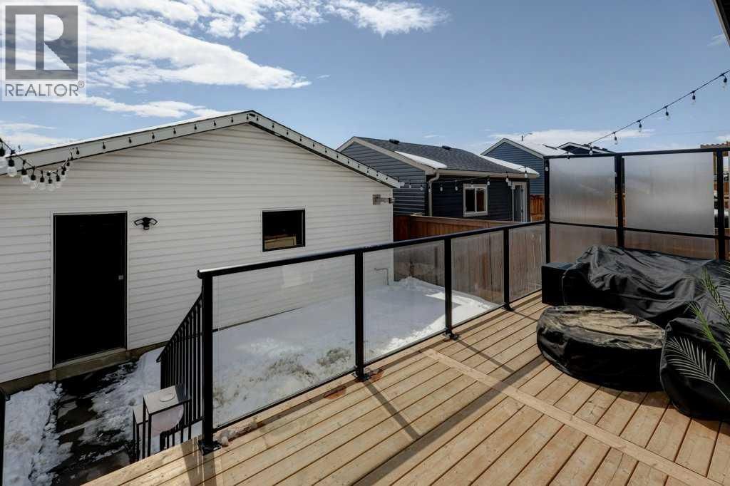 1005 CHINOOK GATE HEATH SOUTHWEST Image 33