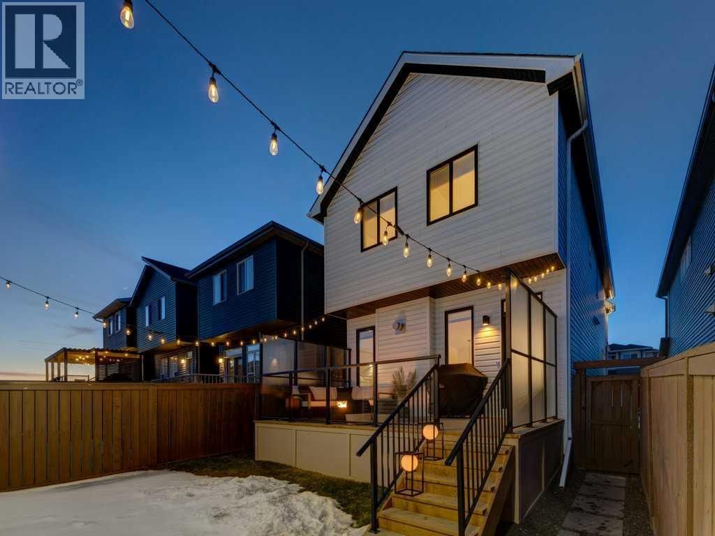 1005 CHINOOK GATE HEATH SOUTHWEST Image 34