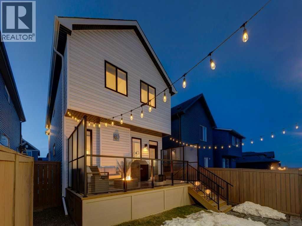 1005 CHINOOK GATE HEATH SOUTHWEST Image 35