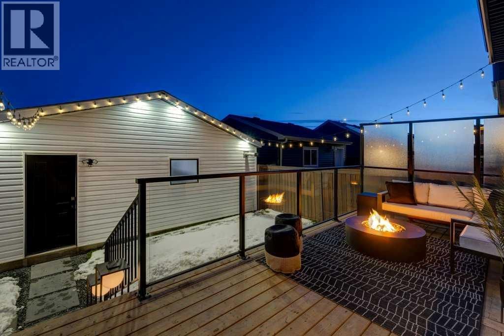 1005 CHINOOK GATE HEATH SOUTHWEST Image 36