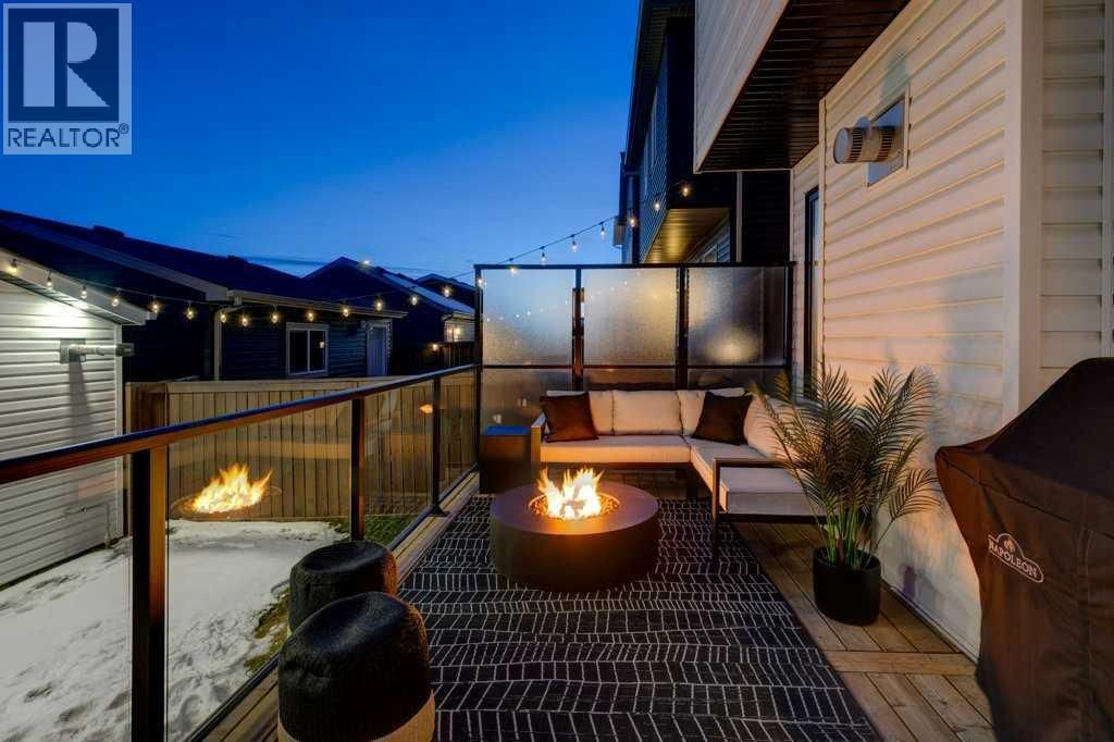 1005 CHINOOK GATE HEATH SOUTHWEST Image 37