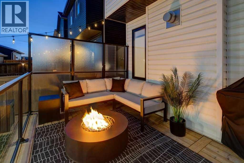 1005 CHINOOK GATE HEATH SOUTHWEST Image 38