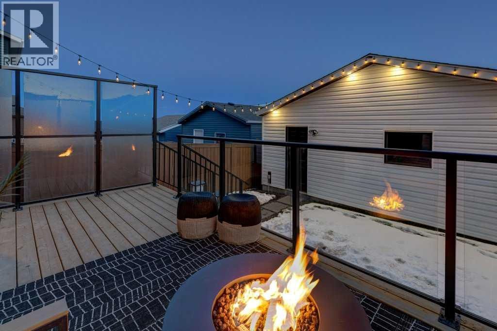 1005 CHINOOK GATE HEATH SOUTHWEST Image 39