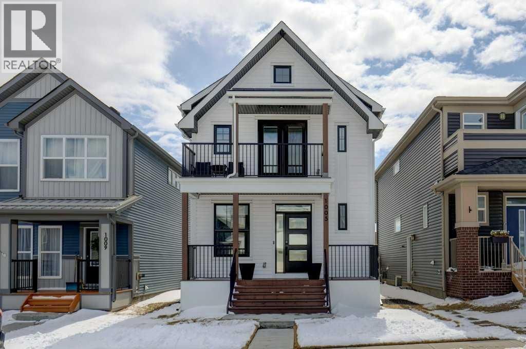 1005 CHINOOK GATE HEATH SOUTHWEST Image 4