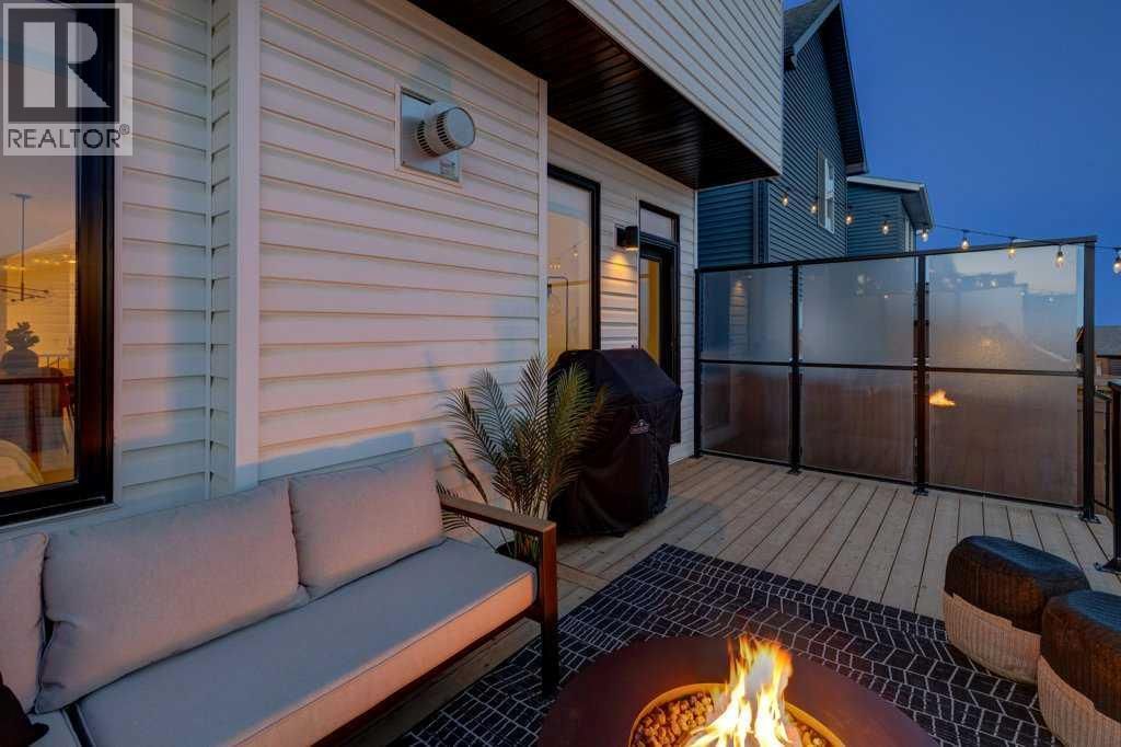 1005 CHINOOK GATE HEATH SOUTHWEST Image 40