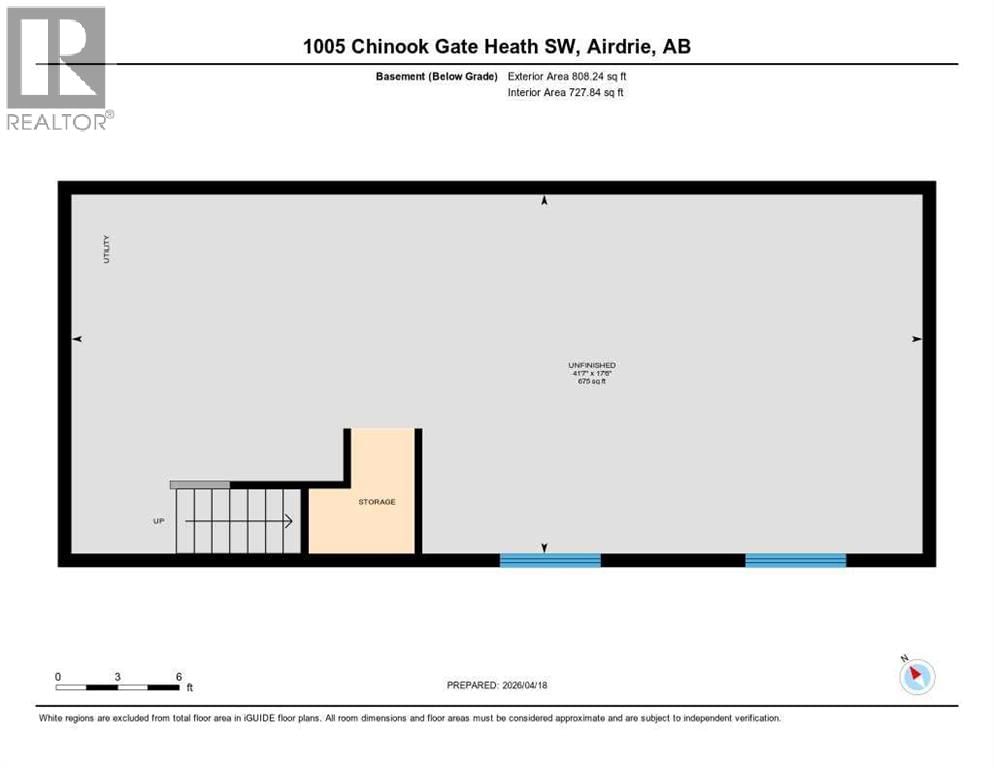 1005 CHINOOK GATE HEATH SOUTHWEST Image 44