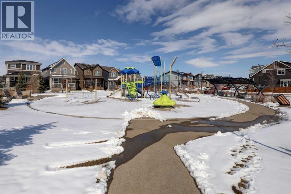 1005 CHINOOK GATE HEATH SOUTHWEST Image 46