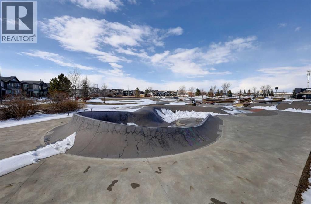 1005 CHINOOK GATE HEATH SOUTHWEST Image 47