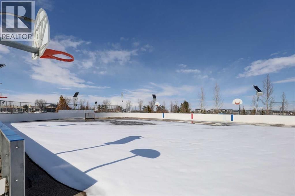 1005 CHINOOK GATE HEATH SOUTHWEST Image 48