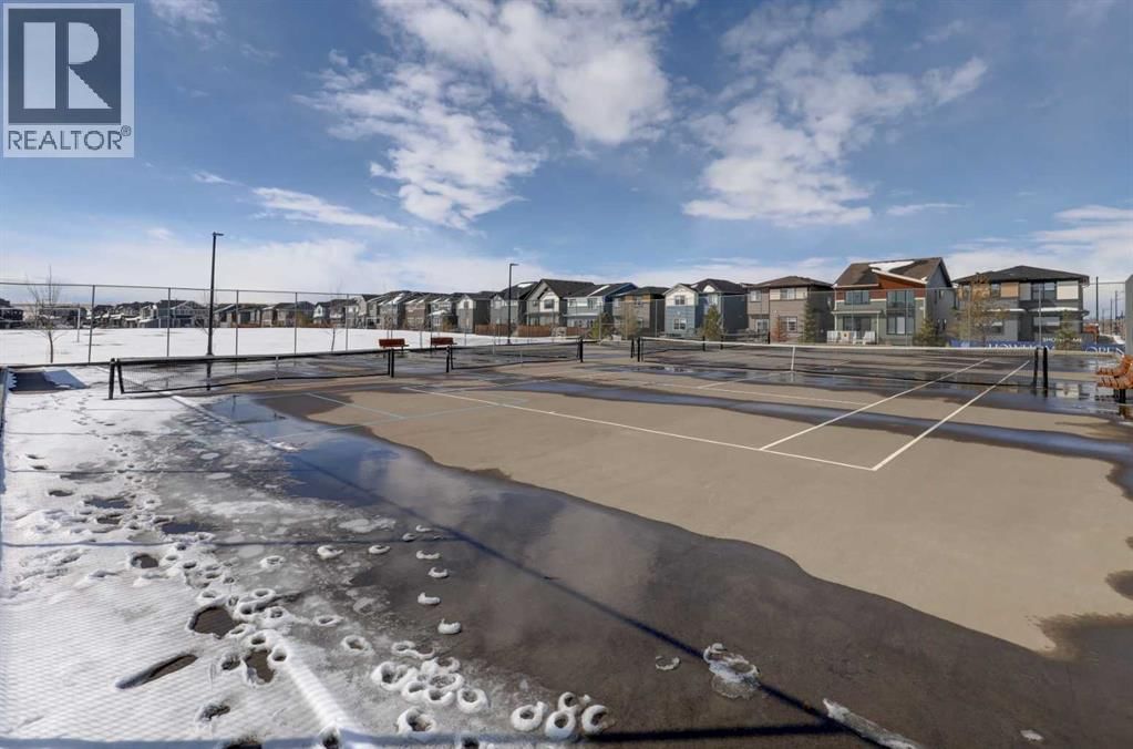 1005 CHINOOK GATE HEATH SOUTHWEST Image 49