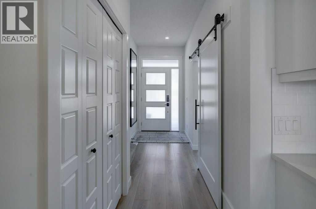 1005 CHINOOK GATE HEATH SOUTHWEST Image 5