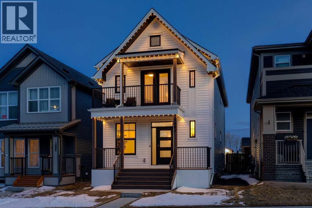 1005 CHINOOK GATE HEATH SOUTHWEST Image 50