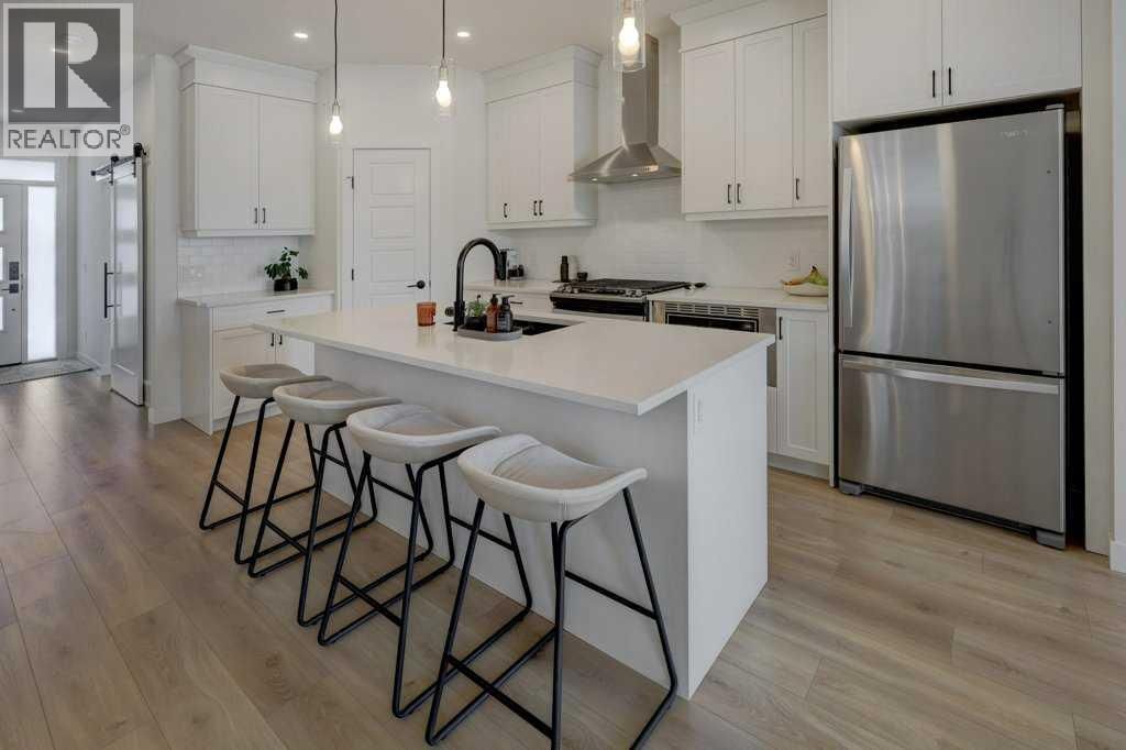 1005 CHINOOK GATE HEATH SOUTHWEST Image 6