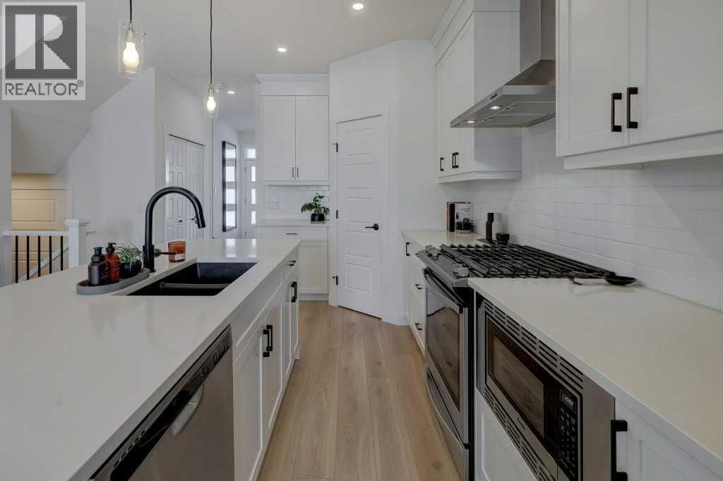 1005 CHINOOK GATE HEATH SOUTHWEST Image 7