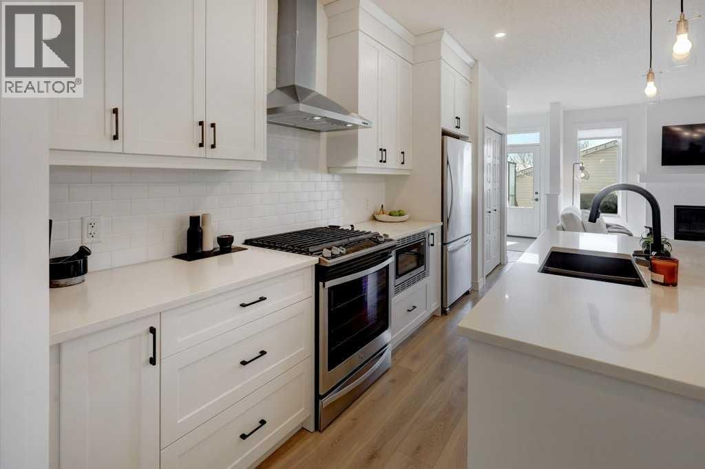 1005 CHINOOK GATE HEATH SOUTHWEST Image 8