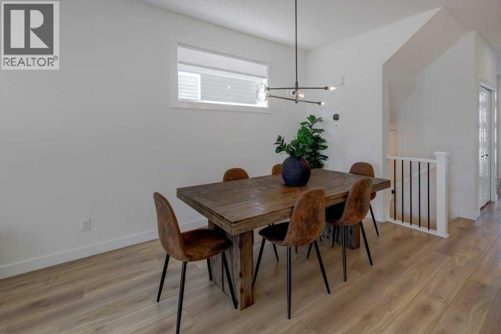 1005 CHINOOK GATE HEATH SOUTHWEST Image 9