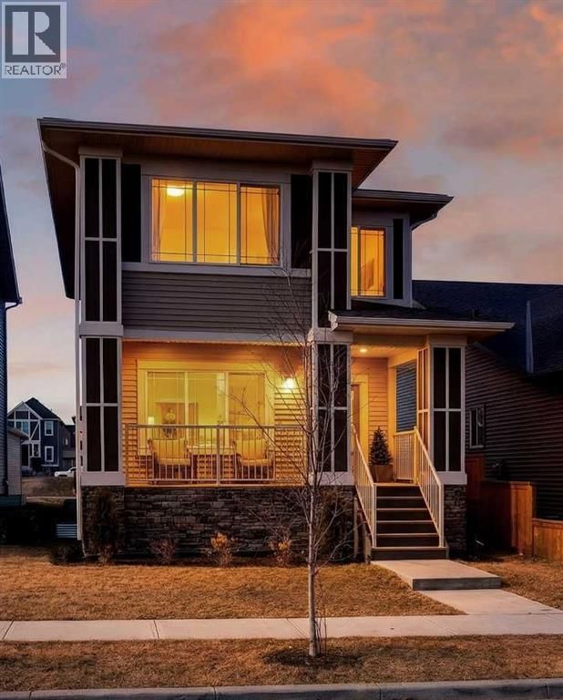 825 REYNOLDS MANOR SOUTHWEST Image 1