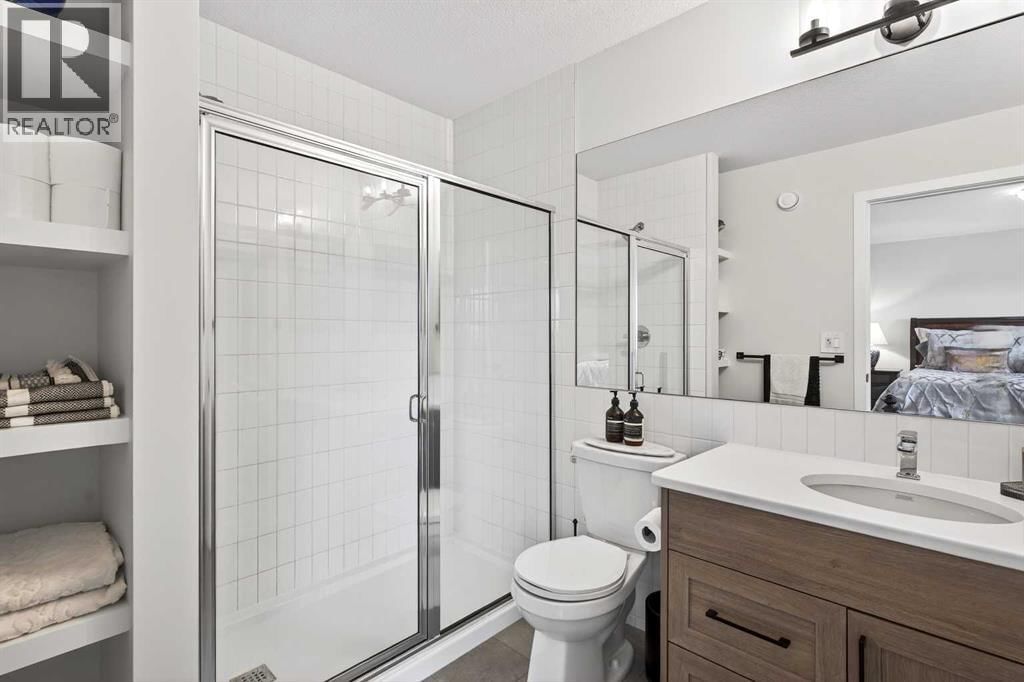 825 REYNOLDS MANOR SOUTHWEST Image 19