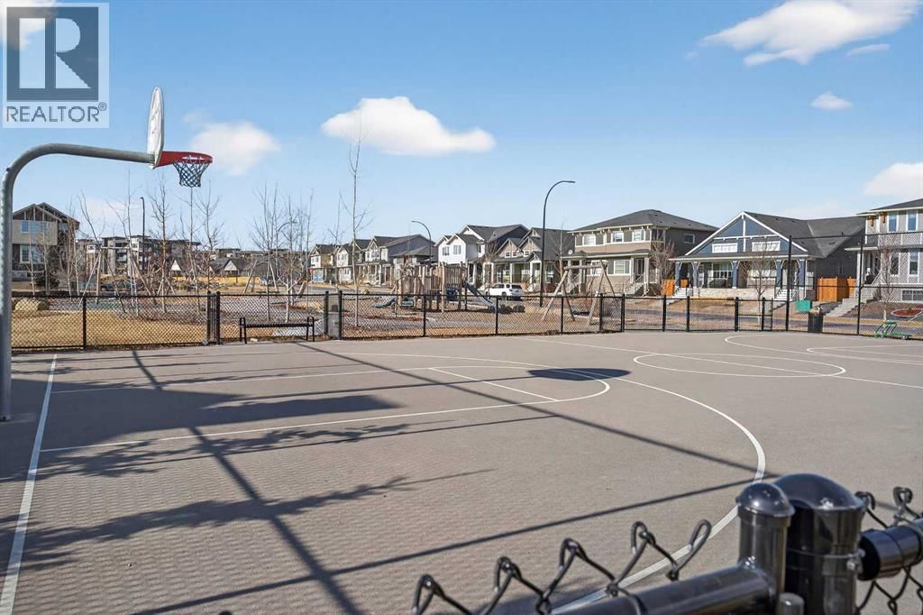 825 REYNOLDS MANOR SOUTHWEST Image 29