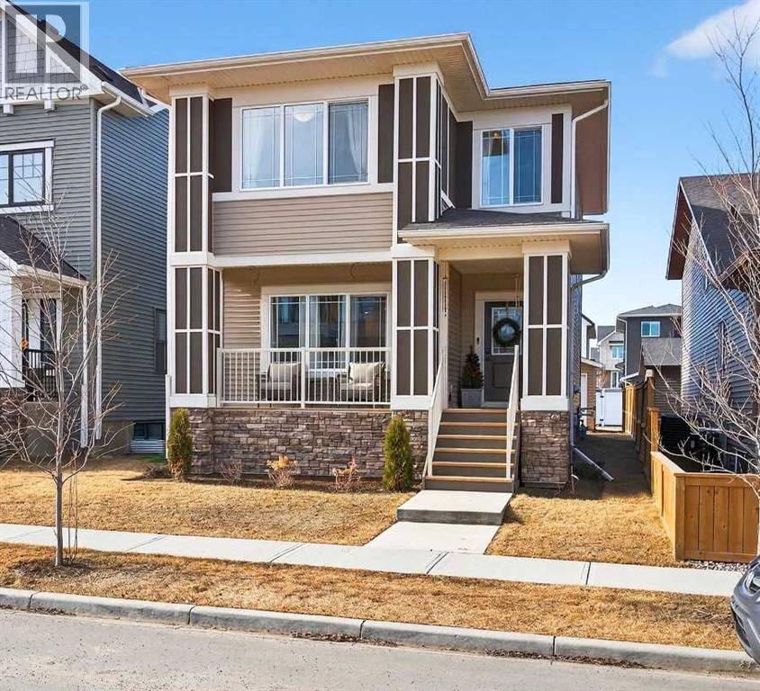 825 REYNOLDS MANOR SOUTHWEST Image 33