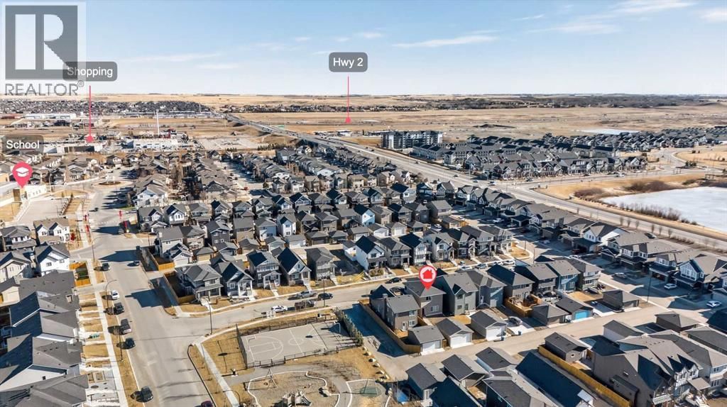 825 REYNOLDS MANOR SOUTHWEST Image 36