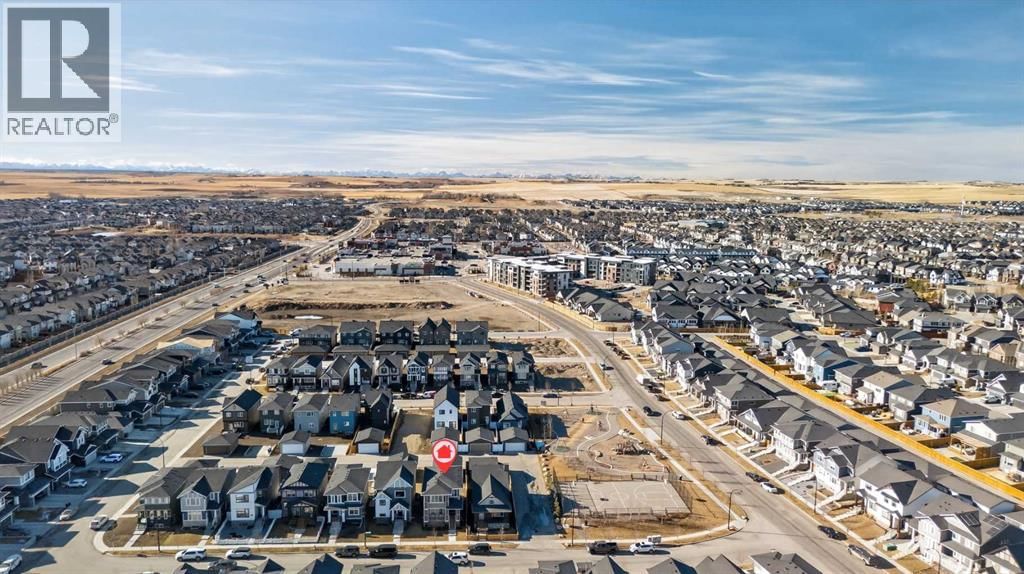 825 REYNOLDS MANOR SOUTHWEST Image 38