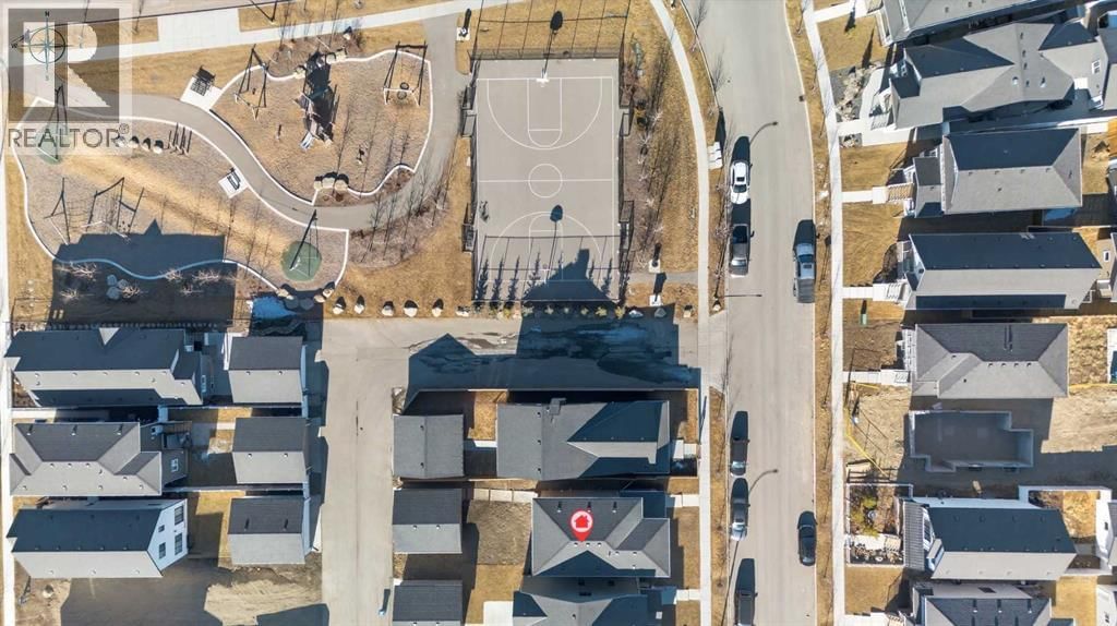 825 REYNOLDS MANOR SOUTHWEST Image 39