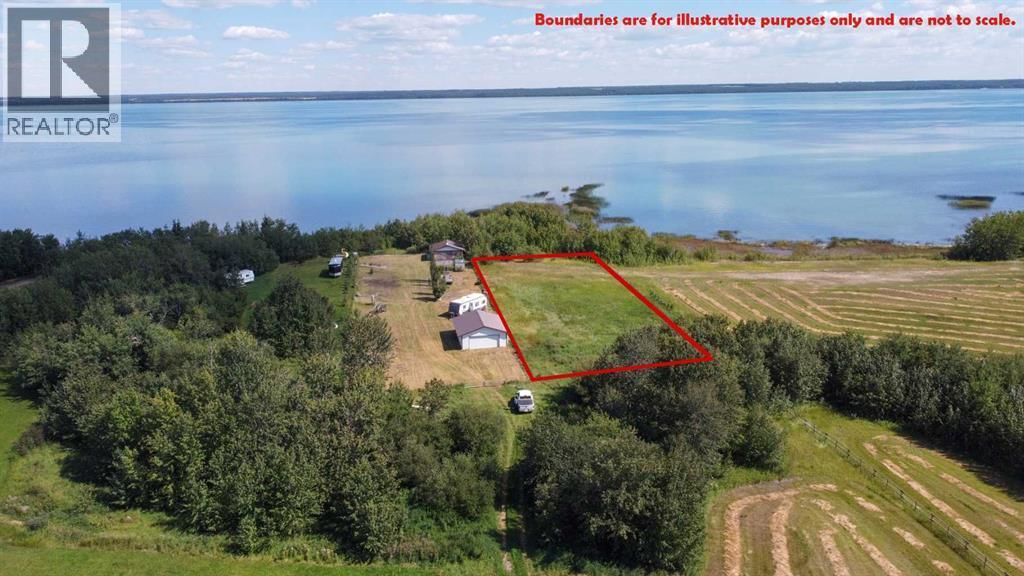 101 Ripper Road, Brightsand Lake, Saskatchewan S0M 0H0