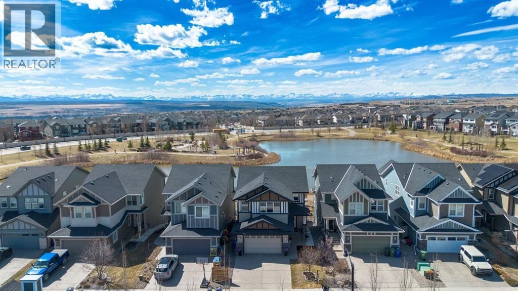 69 SUNDOWN GROVE Image 1