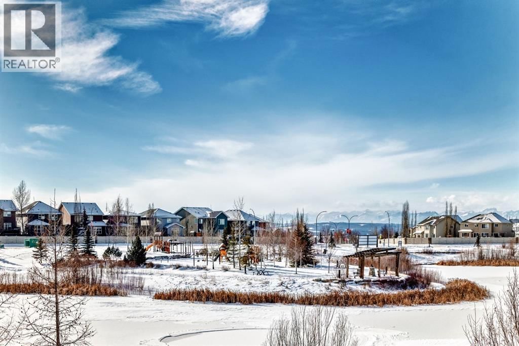 69 SUNDOWN GROVE Image 10